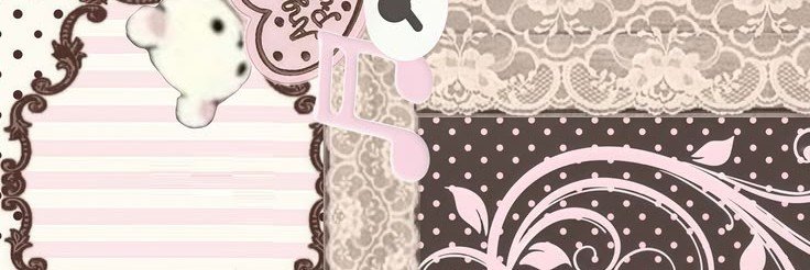 funfettimarli's profile banner image