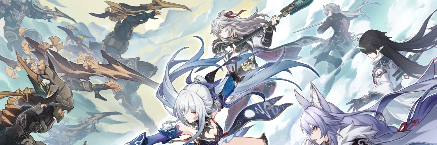 ねしさん banner