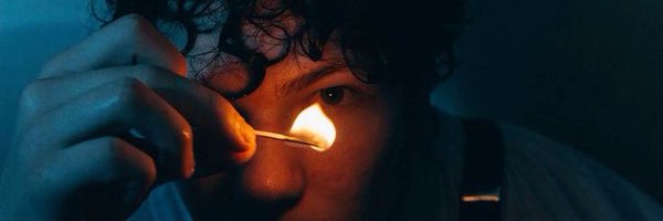 majesishere Profile Banner