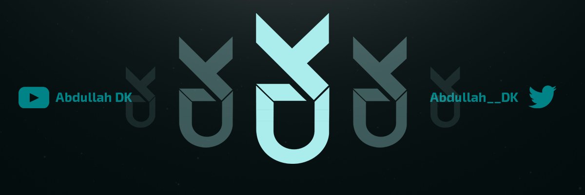 Twitch__Dk's profile banner image