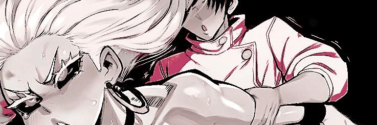 ‍ ‍ ( 🗡 ) 𝐘𝐔𝐓𝐀 .ᐟ banner