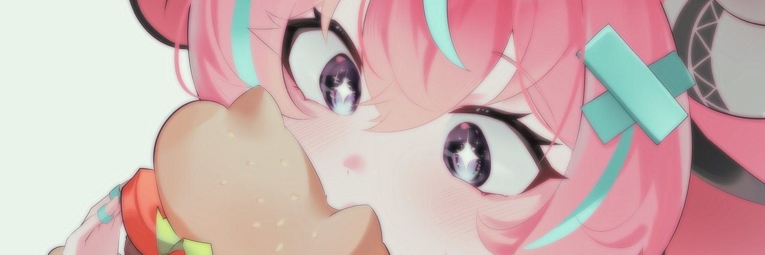NNitro__'s profile banner image