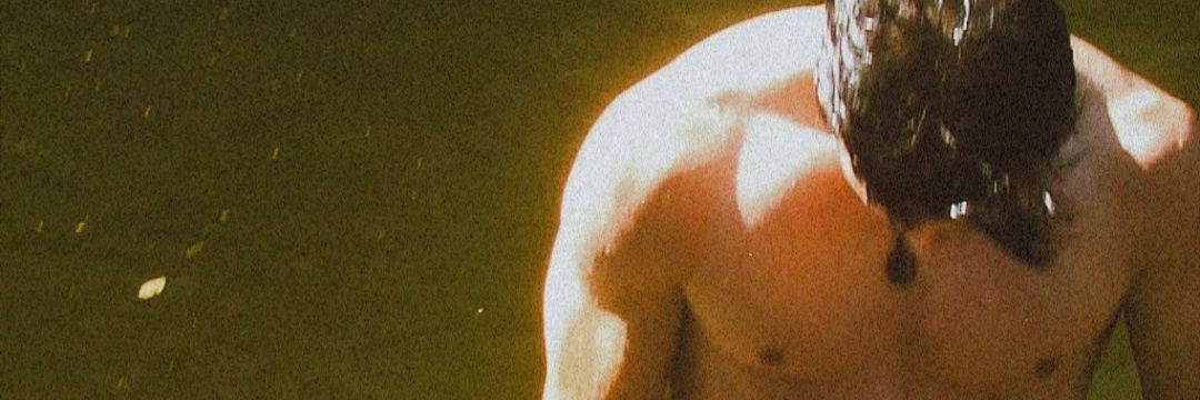 ramos159807's profile banner image