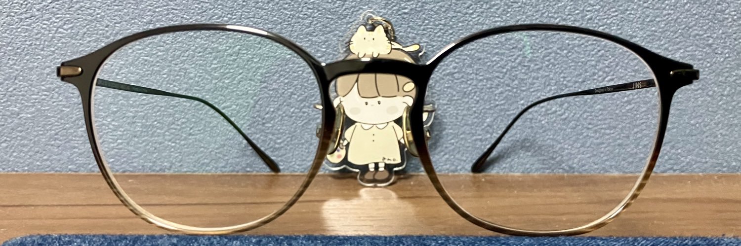ゔぃる banner