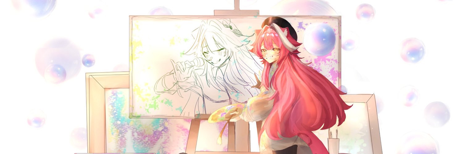 The_Berto🐱 banner