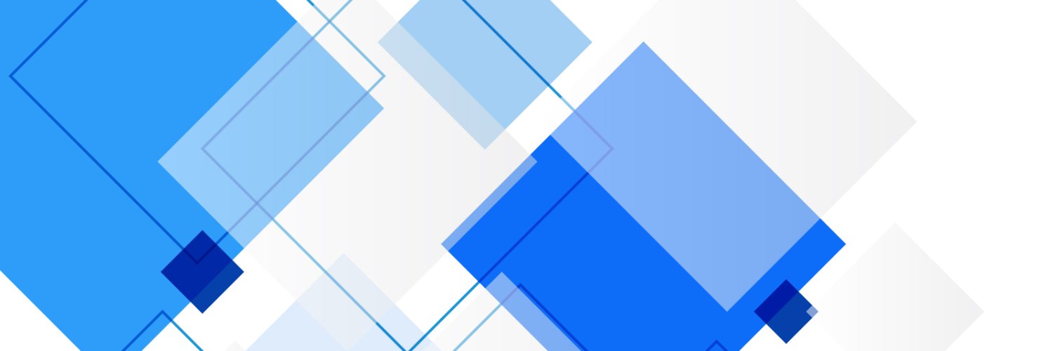 _meito_n's profile banner image