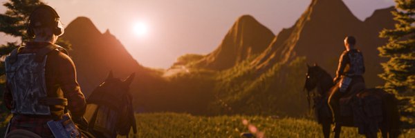 FuriousFox_3d Profile Banner