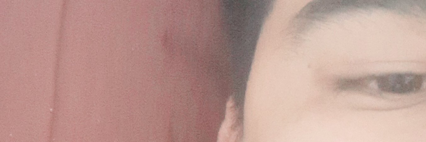 In thr end banner