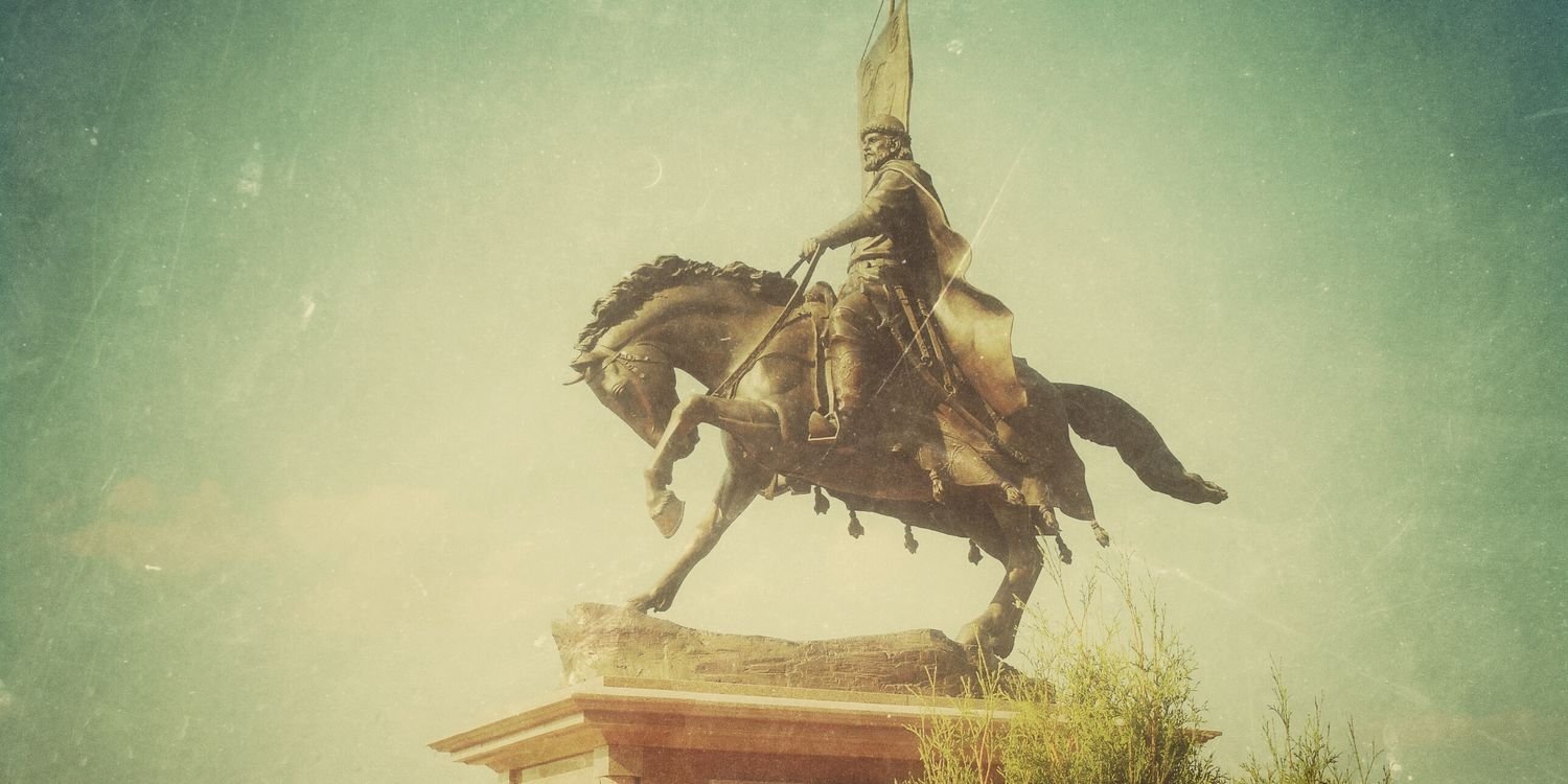 MbI_CAMAPCKIE's profile banner image