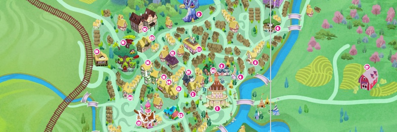 ☦️ Redemption Arc banner