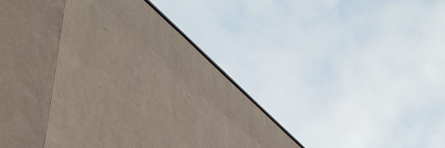 grubrescue banner