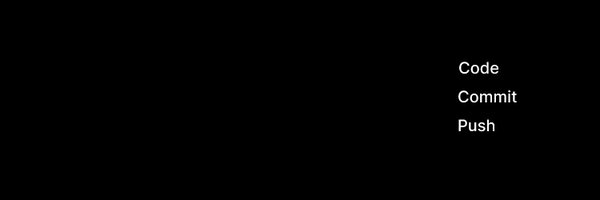 Commit_Core Profile Banner