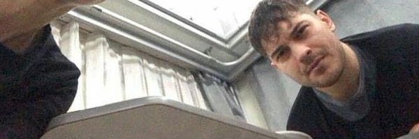 flickerism Profile Banner