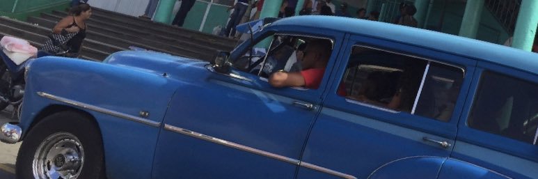 HoracioMorales's profile banner image