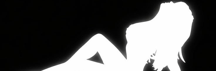 bboakm's profile banner image