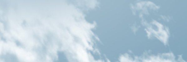 rmazezz Profile Banner