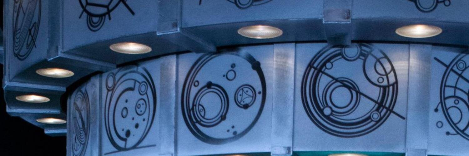 thecoda's profile banner image