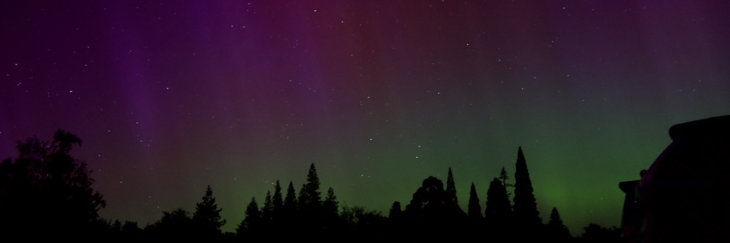 冒険中なのに banner