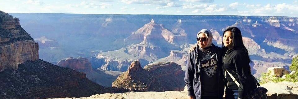 awiiinnn's profile banner image