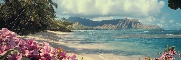 Nicole's banner