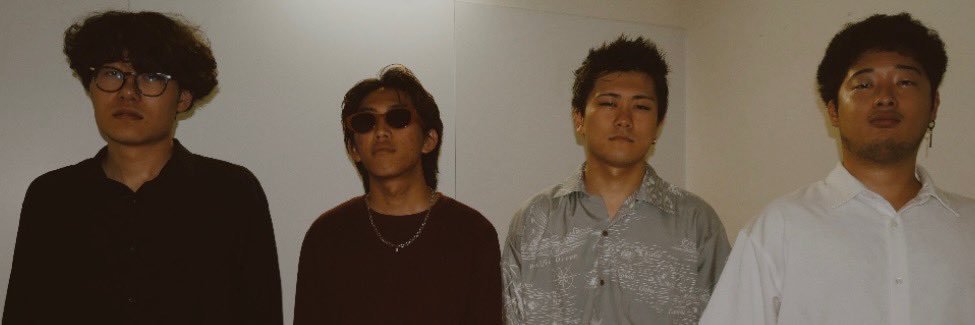 EverFlow banner