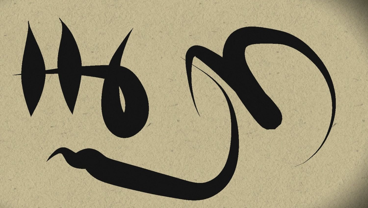 MASHIL0N's profile banner image