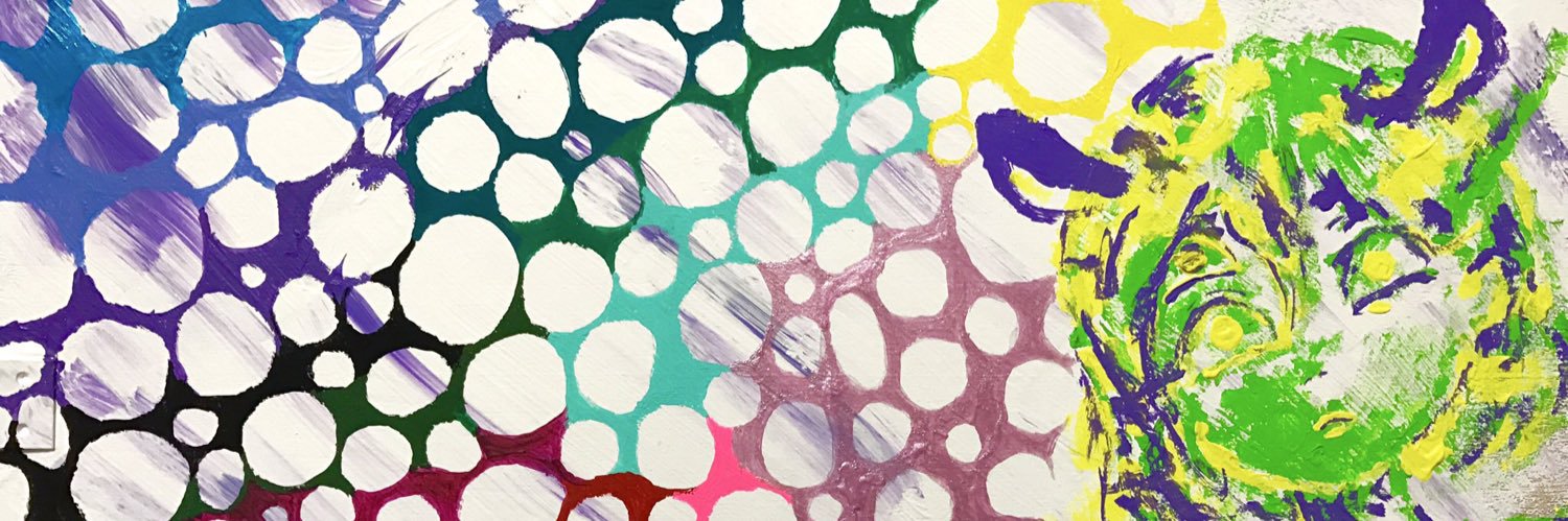 jumbo_apple's profile banner image