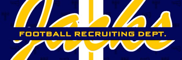 IsaAponte_ Profile Banner