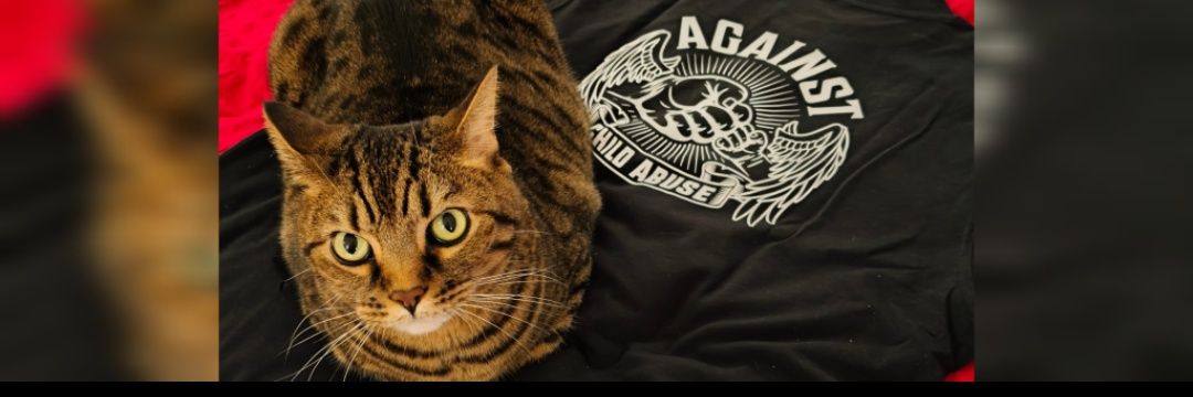 Beatrice Roduner banner