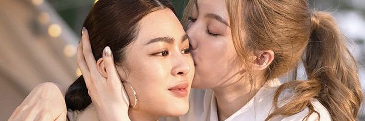 Lorminglingorm's profile banner image