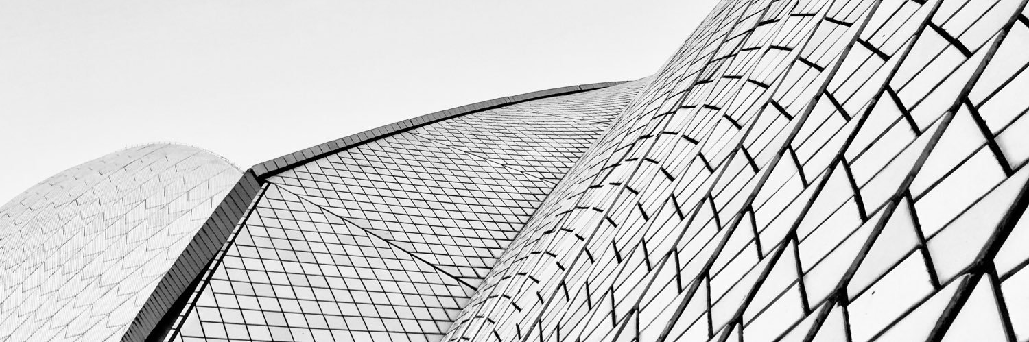 DavidNHowarth's profile banner image