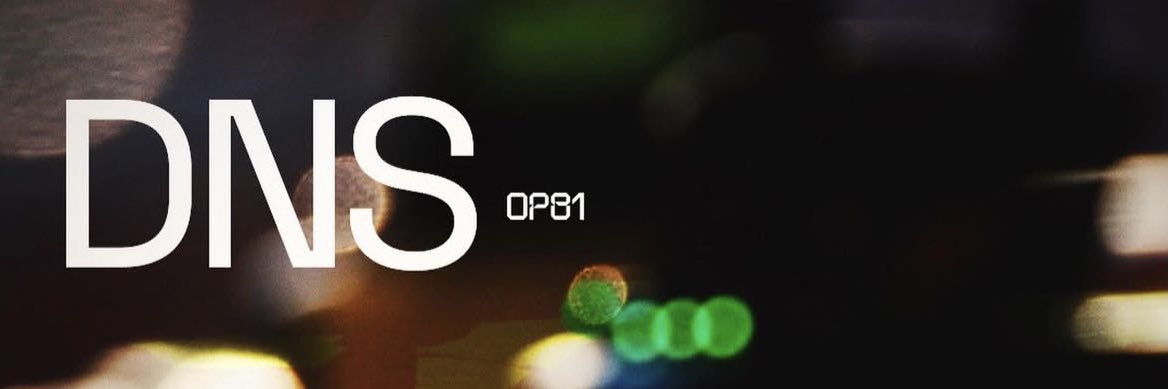 .mae ⁸¹-¹⁶ banner