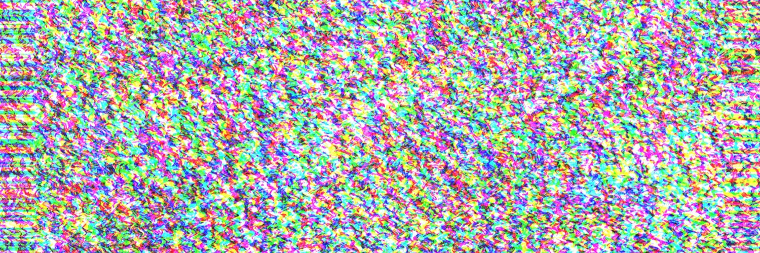 endlife's profile banner image