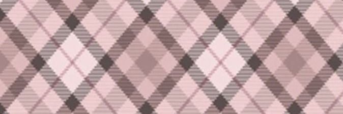 💘 banner