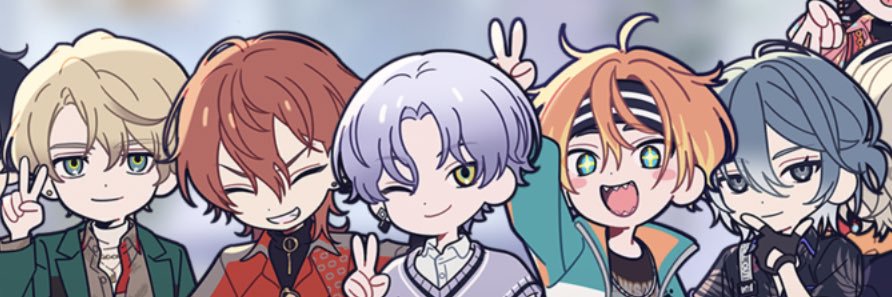 そてぃ banner