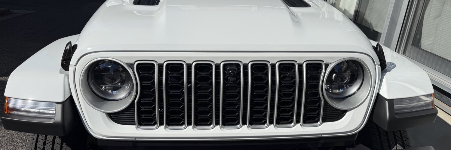 GOG11228332's profile banner image