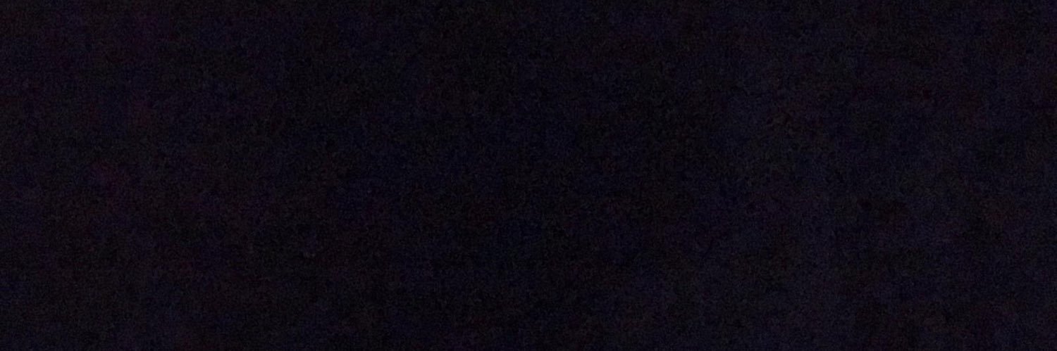 alpoksuzoglu's profile banner image