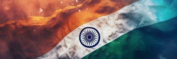 Democracy79's profile banner image