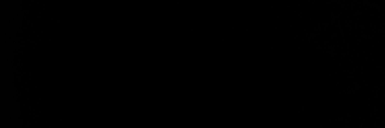 Grace 🔞 banner