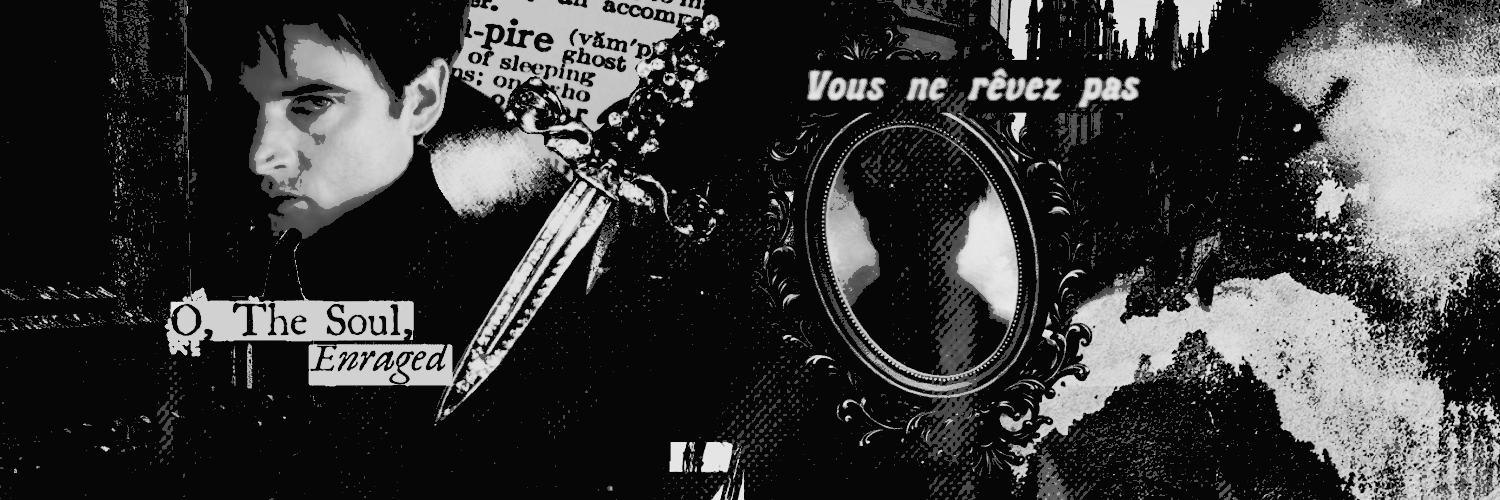 ᅟ* ̲ 𓉸ྀྀ ᅟ..ᅟ ꯭꯭ₙ𝑜𝑡⁎ ᅟ───┈𝙳𝚁𝙴𝙰𝔪 ．ᅟᅟ banner