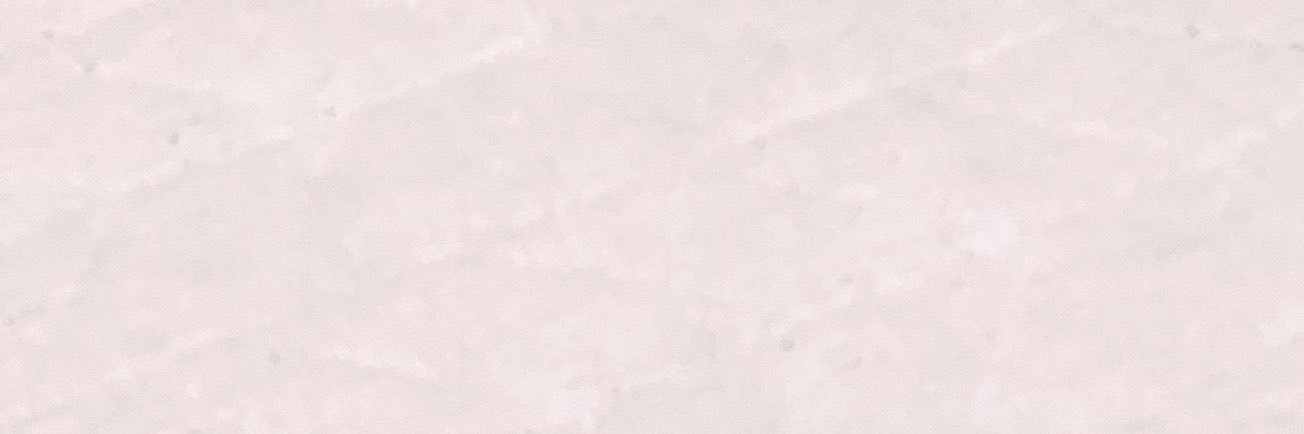 mcmc_face's profile banner image