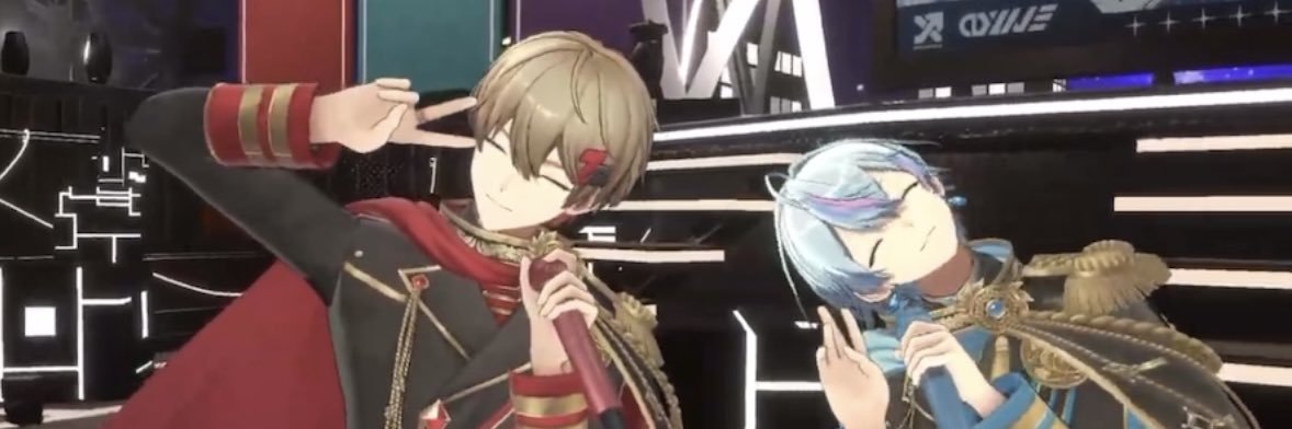 ko3yu72's profile banner image
