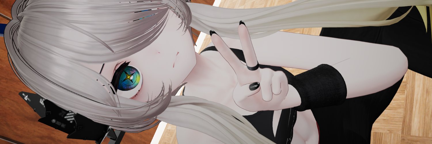 よなやまこ banner