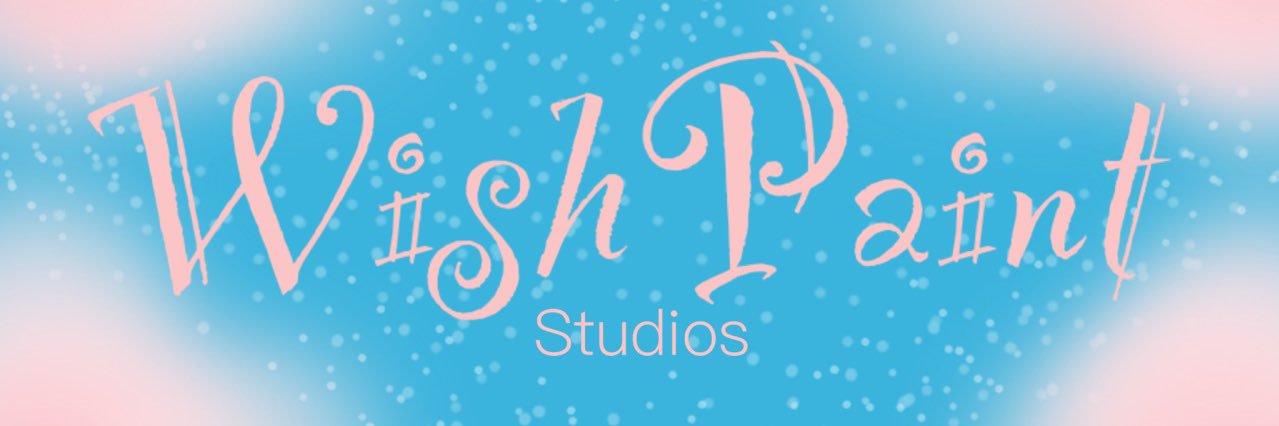✨𝒯𝒽𝑒 𝒫𝒾🌺𝓃𝑒𝑒𝓇𝑒𝓈𝓈✨ banner