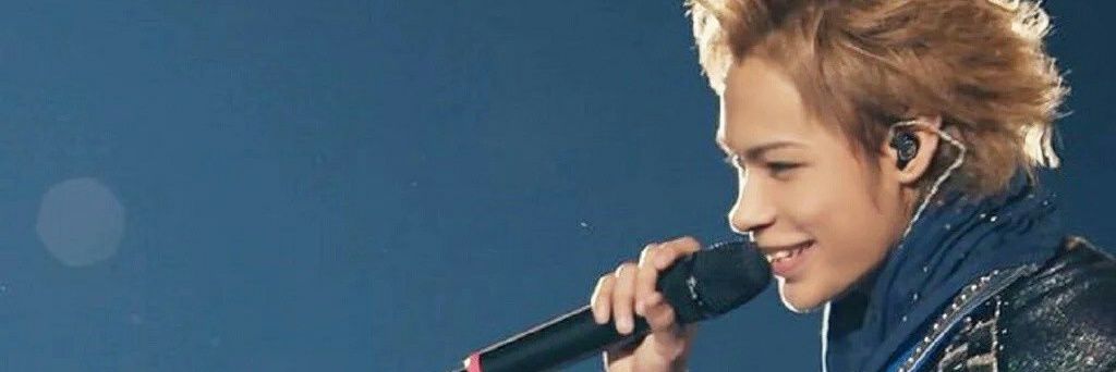 shirocking's profile banner image