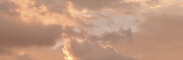 Asimbaaa1's profile banner image