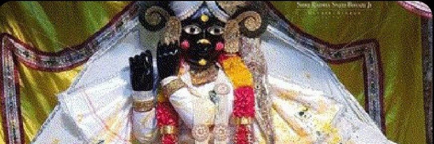 Akhilesh yadav banner