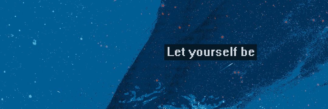 OK banner