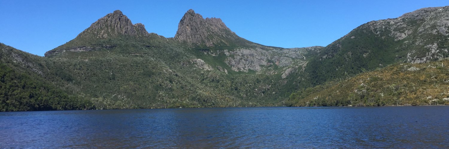 Assoc Prof Doug Shelton banner