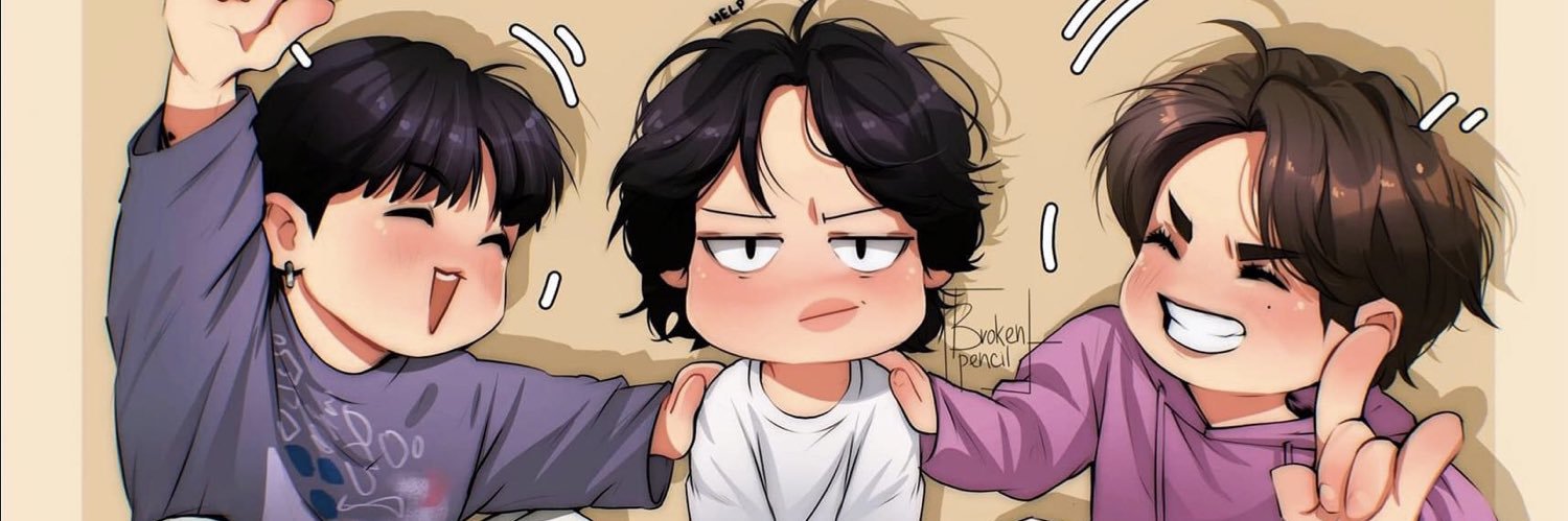 Chimmy_30's profile banner image